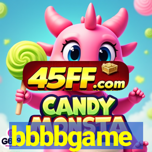 bbbbgame
