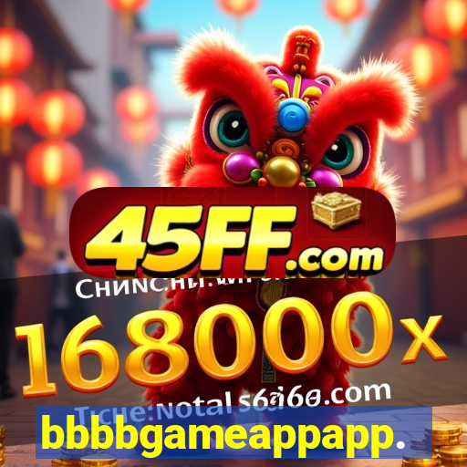 bbbbgameappapp.com