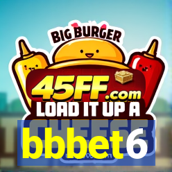 bbbet6
