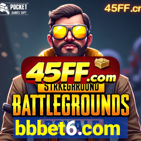 bbbet6.com