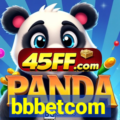 bbbetcom