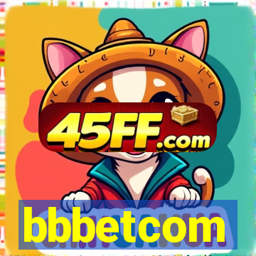 bbbetcom