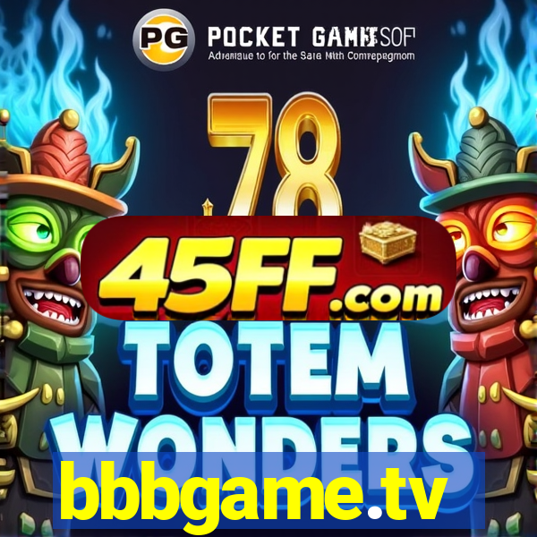 bbbgame.tv