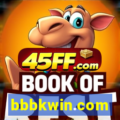 bbbkwin.com