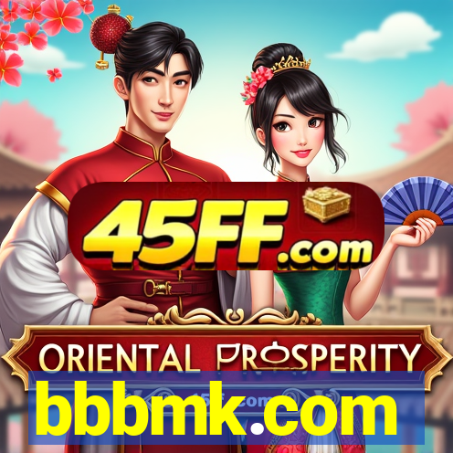 bbbmk.com