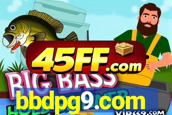 bbdpg9.com