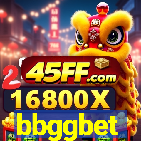 bbggbet