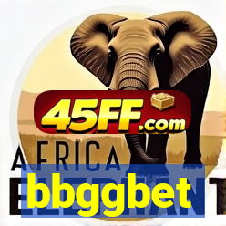 bbggbet