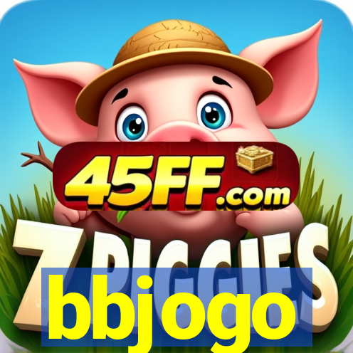 bbjogo