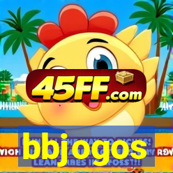 bbjogos