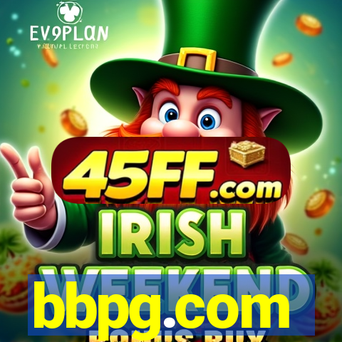 bbpg.com