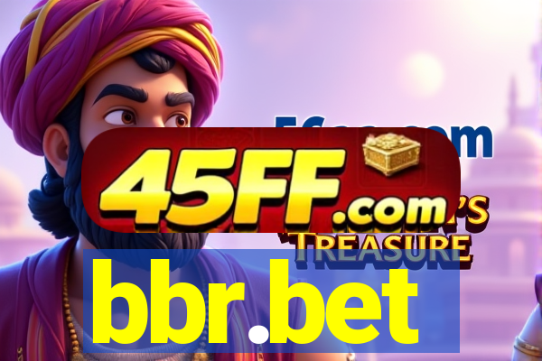 bbr.bet