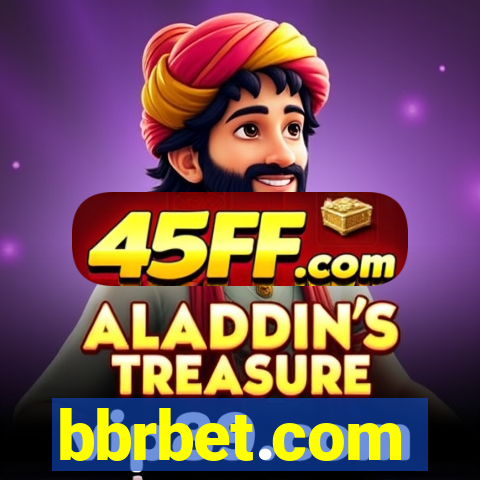bbrbet.com