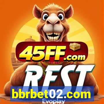 bbrbet02.com