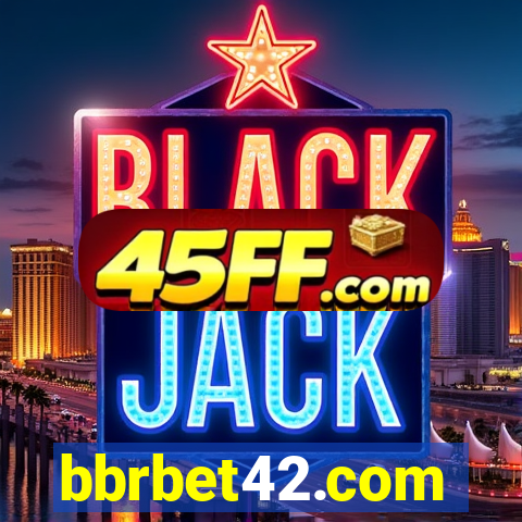 bbrbet42.com