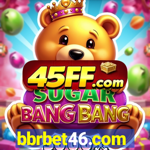 bbrbet46.com