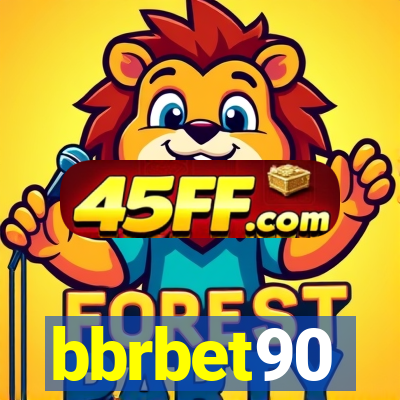bbrbet90