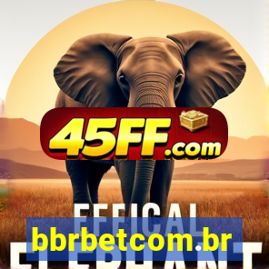 bbrbetcom.br