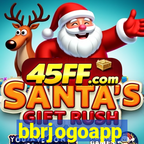 bbrjogoapp