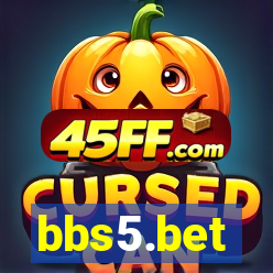 bbs5.bet