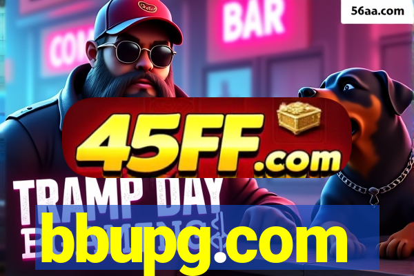 bbupg.com