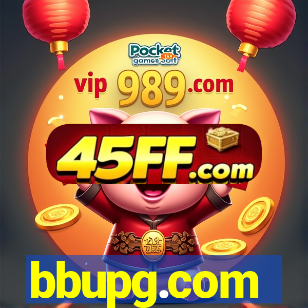 bbupg.com