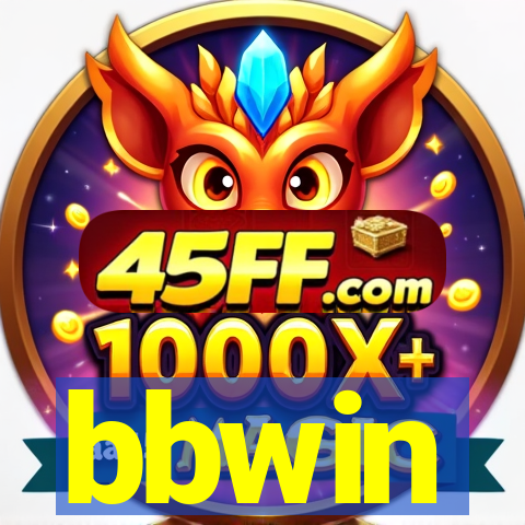 bbwin