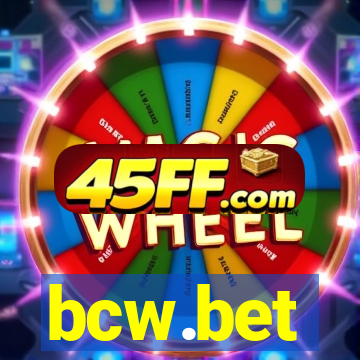 bcw.bet