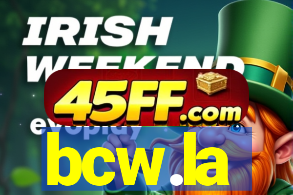 bcw.la