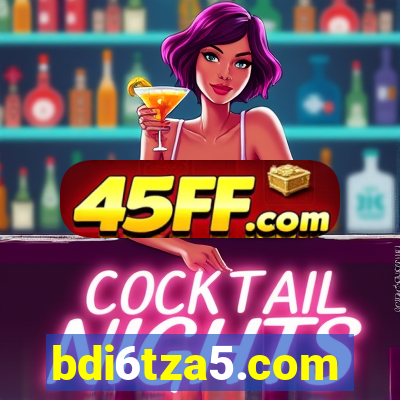 bdi6tza5.com