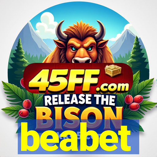 beabet