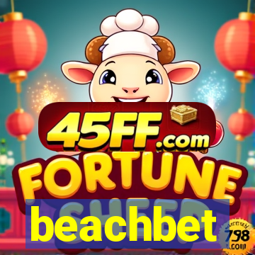 beachbet