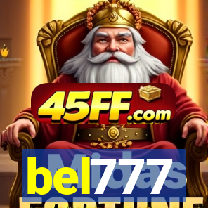 bel777