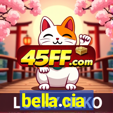 bella.cia