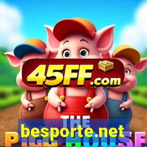 besporte.net