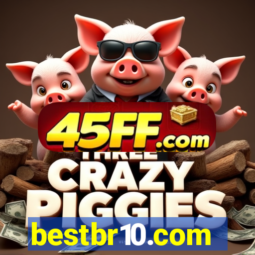 bestbr10.com