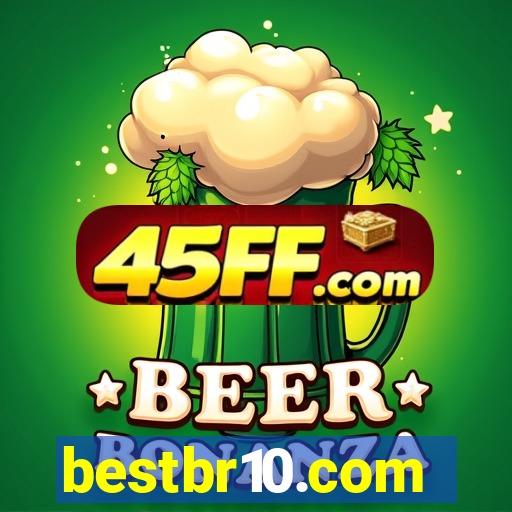 bestbr10.com