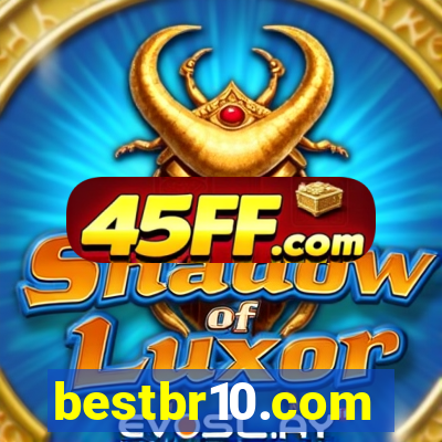 bestbr10.com