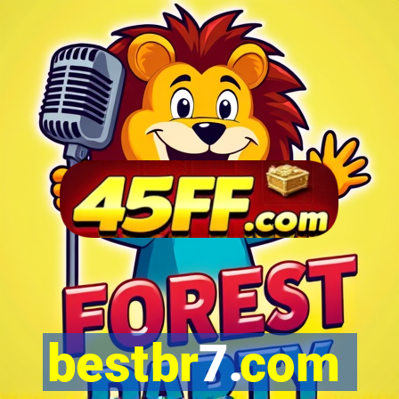bestbr7.com