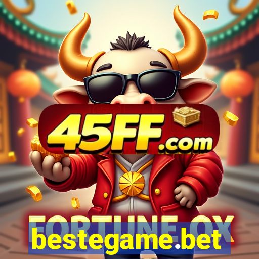 bestegame.bet