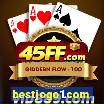 bestjogo1.com
