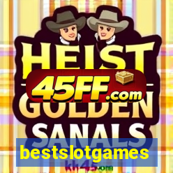 bestslotgames