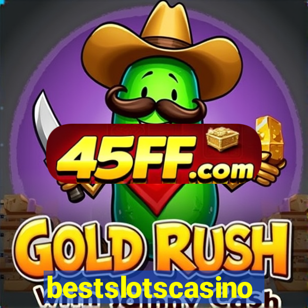 bestslotscasino