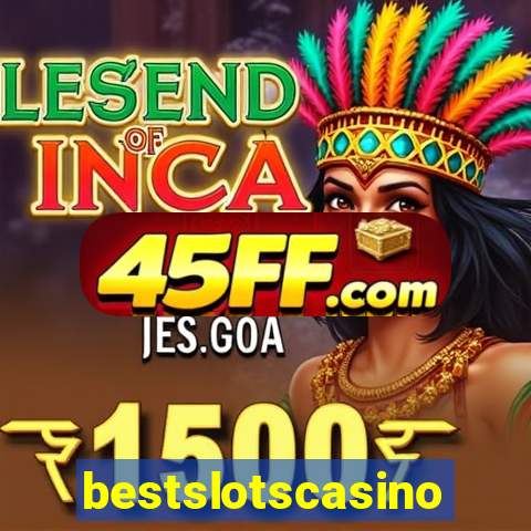 bestslotscasino