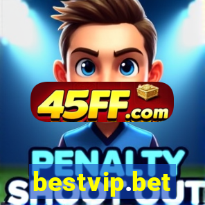 bestvip.bet
