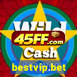 bestvip.bet