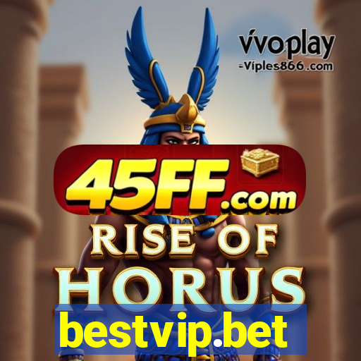bestvip.bet