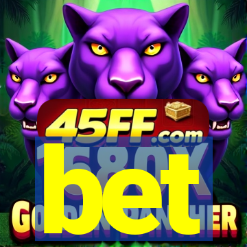 bet-app
