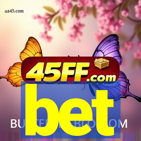 bet-real.com