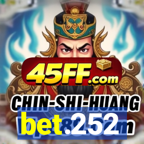 bet.252